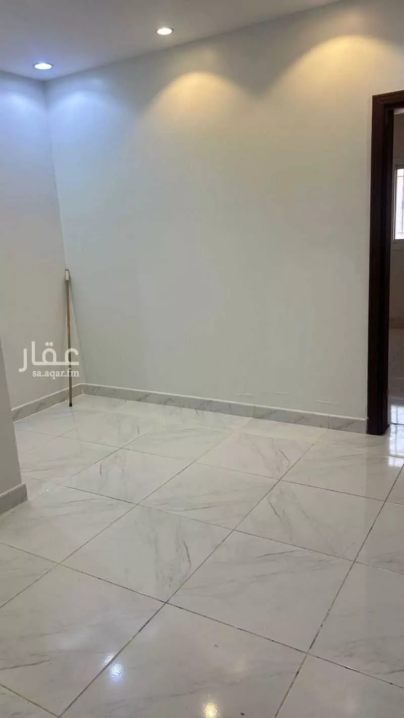 شقة 4 غرف في جدة 3