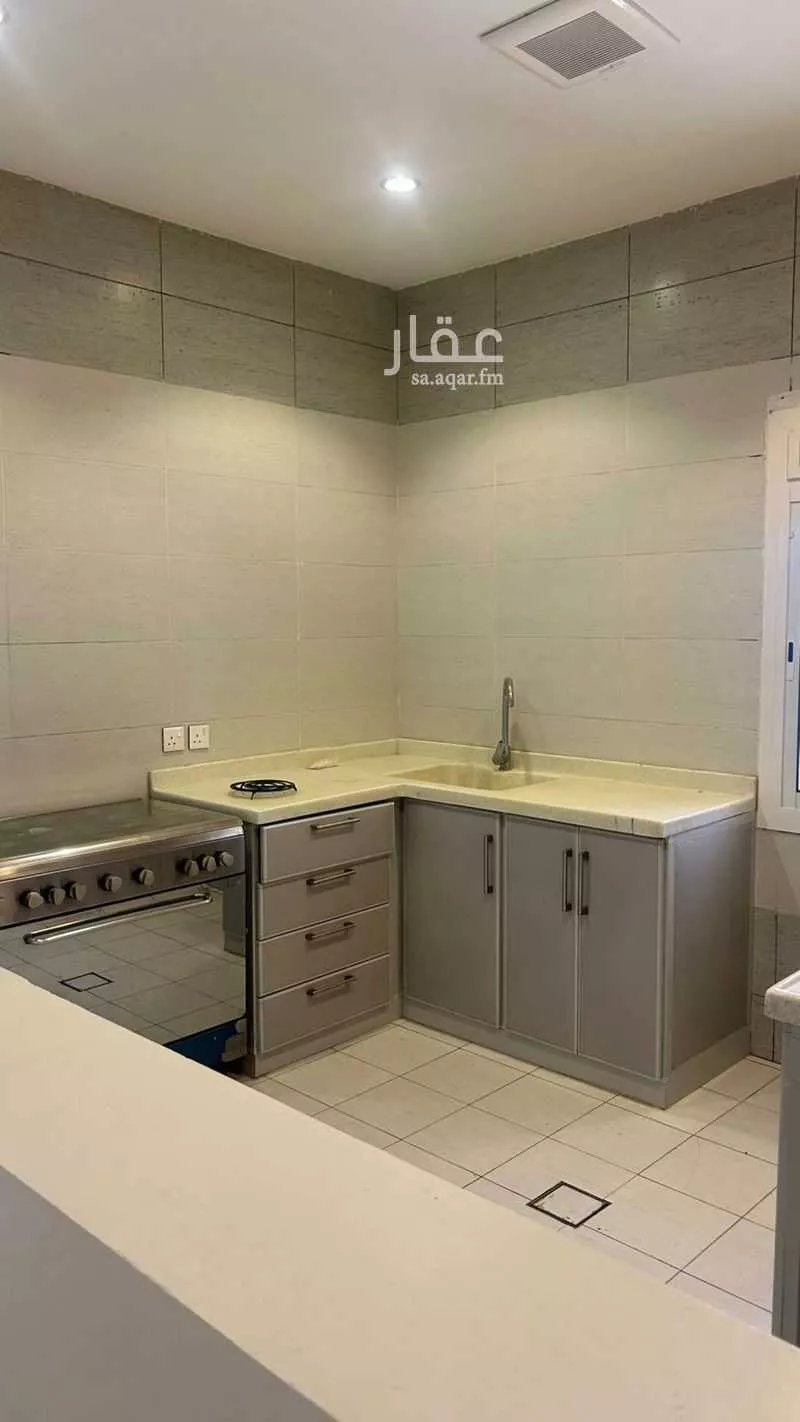 شقة 4 غرف في جدة 4