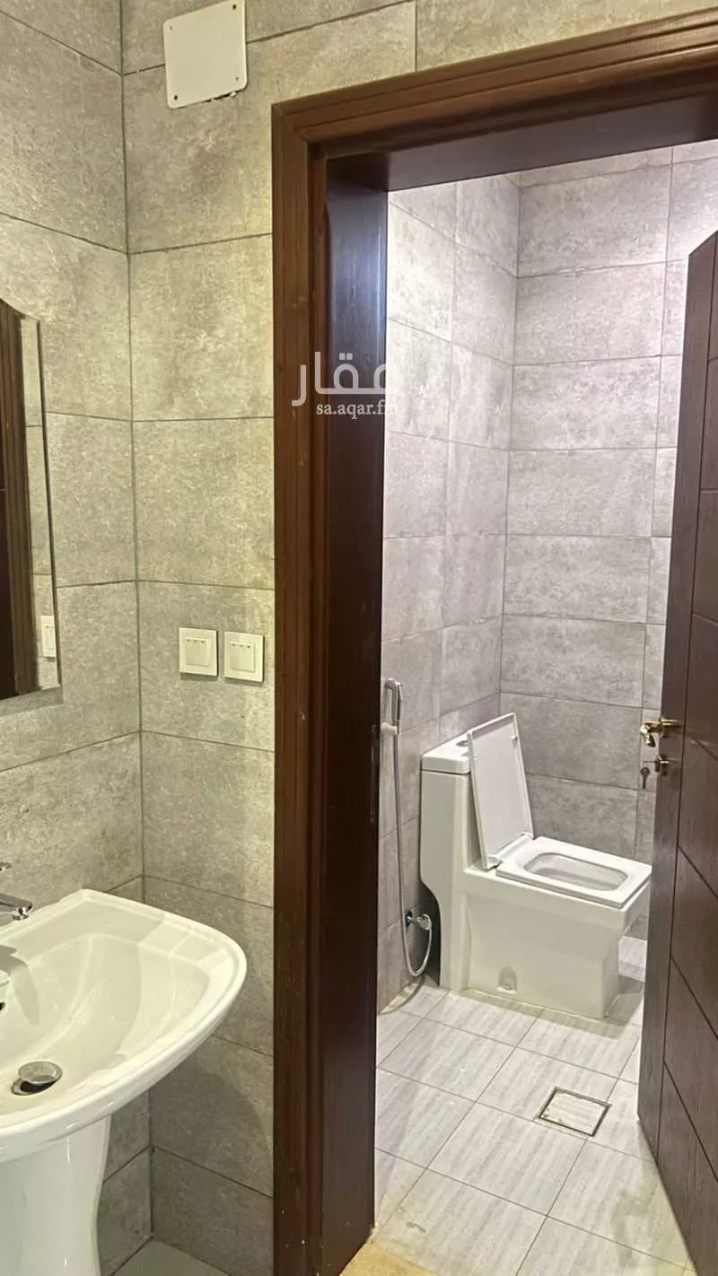 شقة 4 غرف في جدة 5