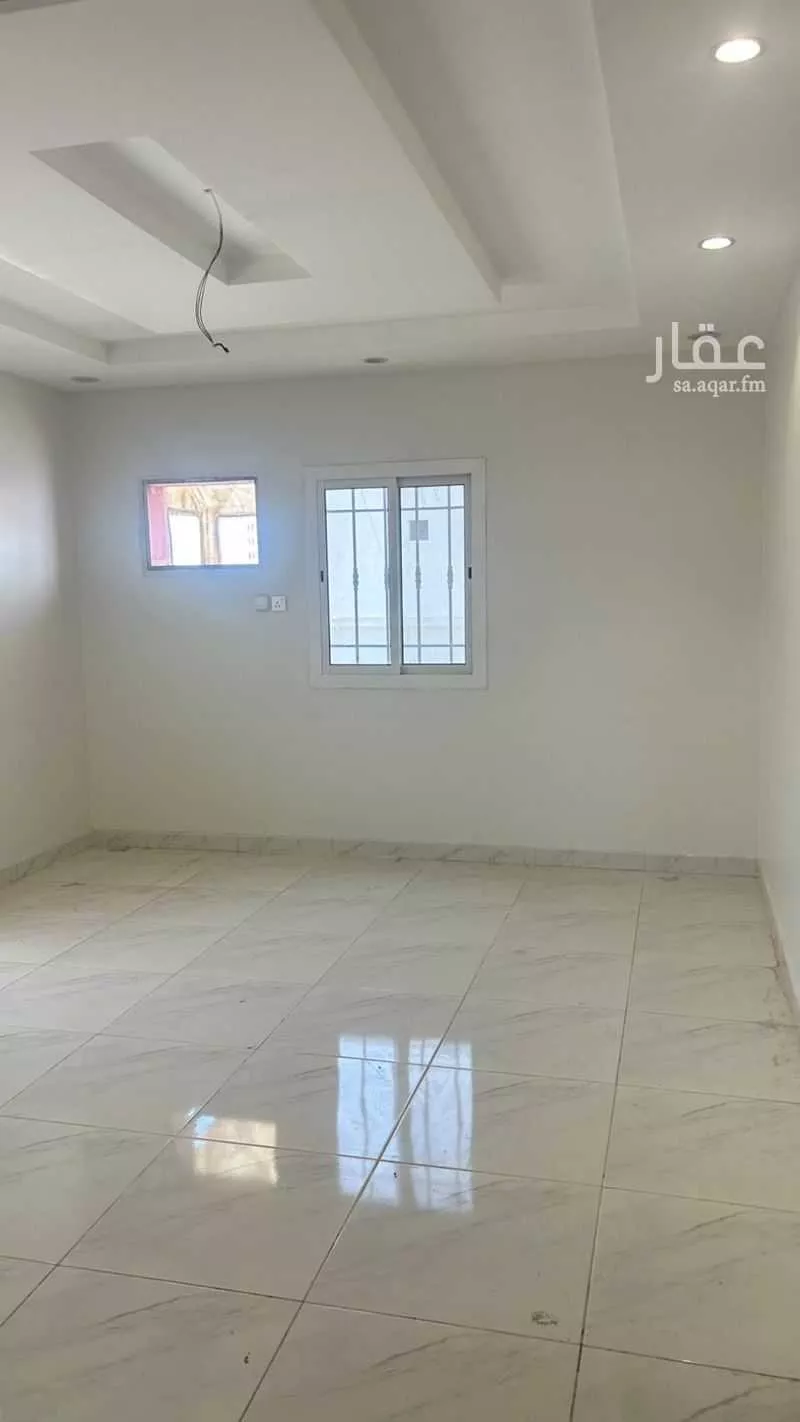 شقة 4 غرف في جدة 6