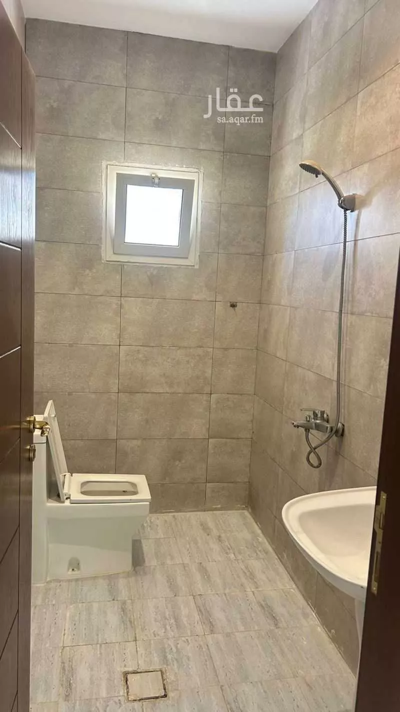 شقة 4 غرف في جدة 7