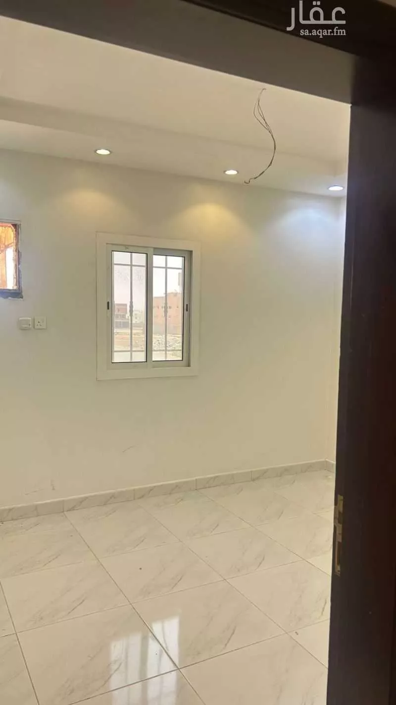 شقة 4 غرف في جدة 8