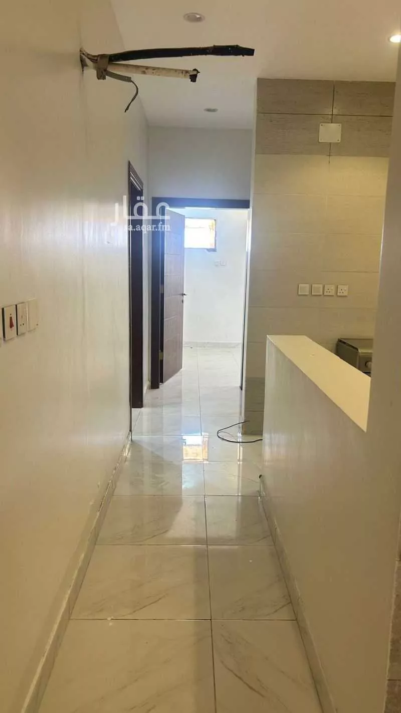 شقة 4 غرف في جدة 9