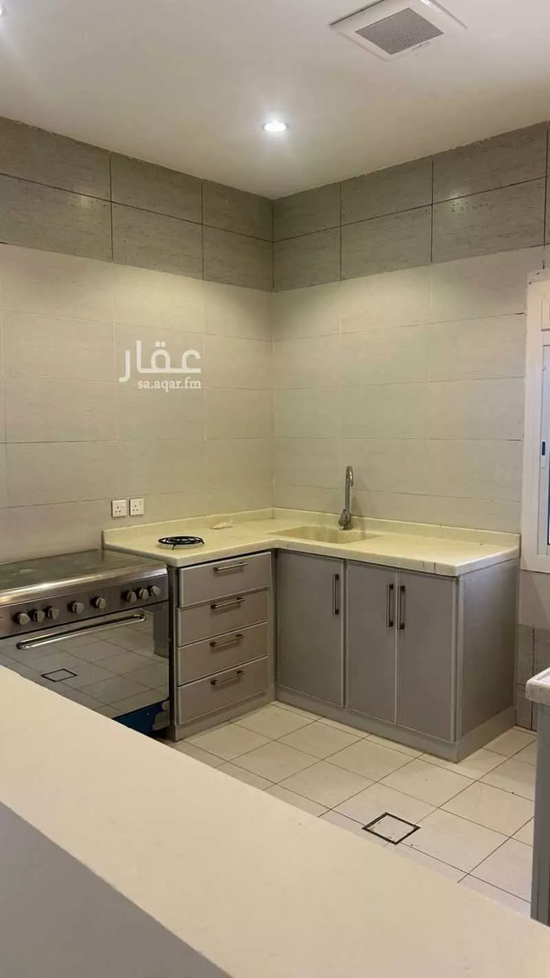 شقة 4 غرف في جدة 10