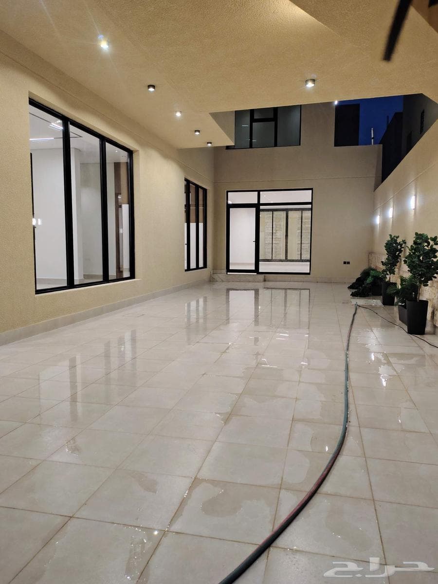 فيلا 6 غرف في طويق 1