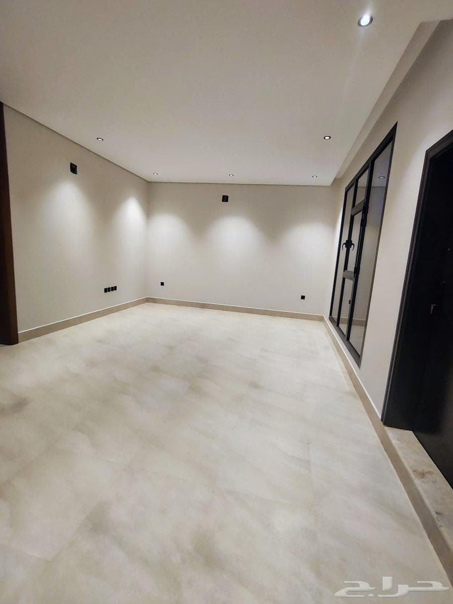 فيلا 6 غرف في طويق 2