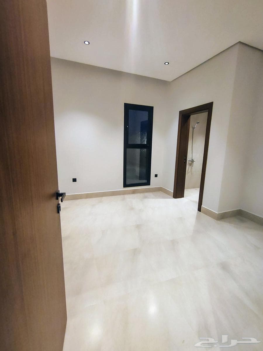 فيلا 6 غرف في طويق 3