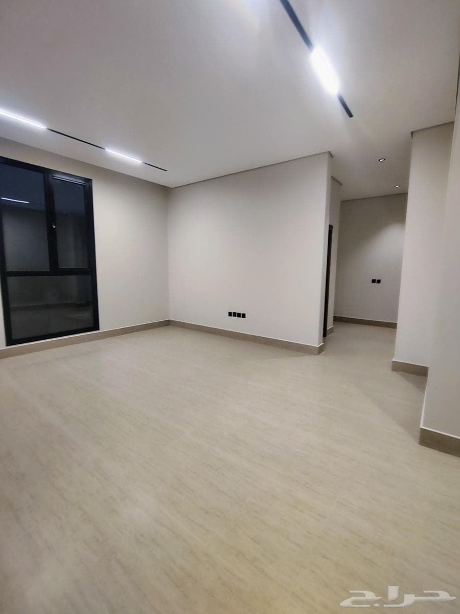 فيلا 6 غرف في طويق 4