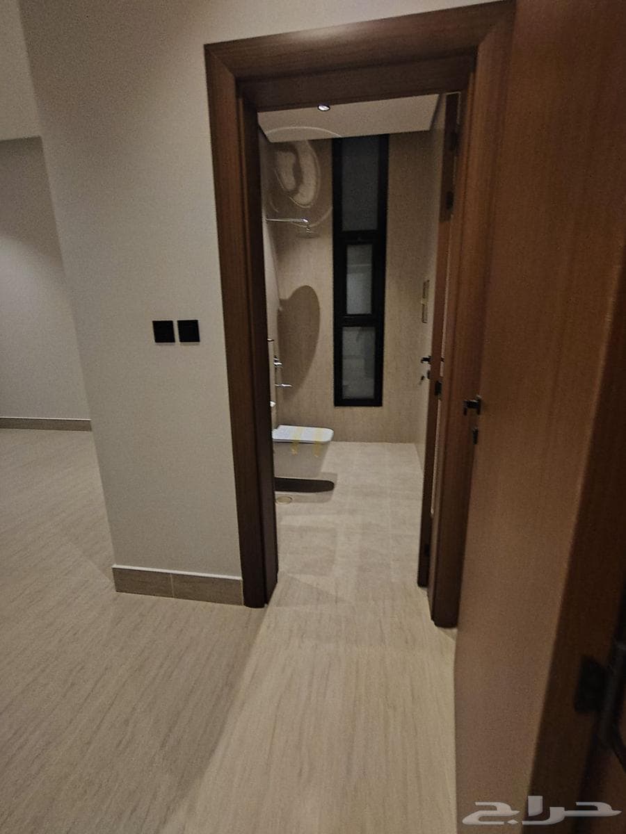 فيلا 6 غرف في طويق 5