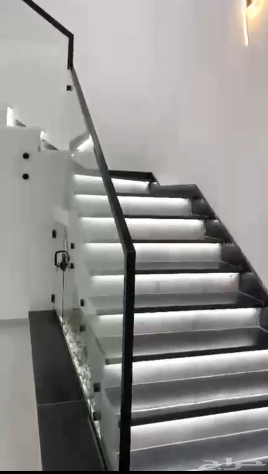 فيلا 6 غرف في المعيزلة 2