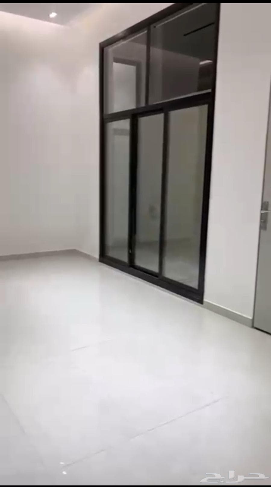 فيلا 6 غرف في المعيزلة 3