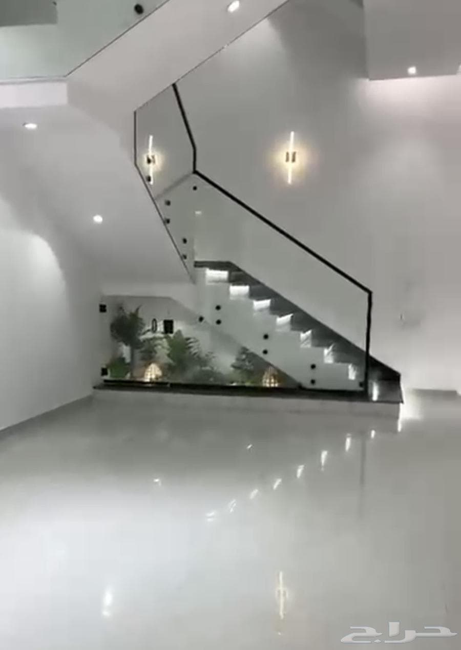 فيلا 6 غرف في المعيزلة 4