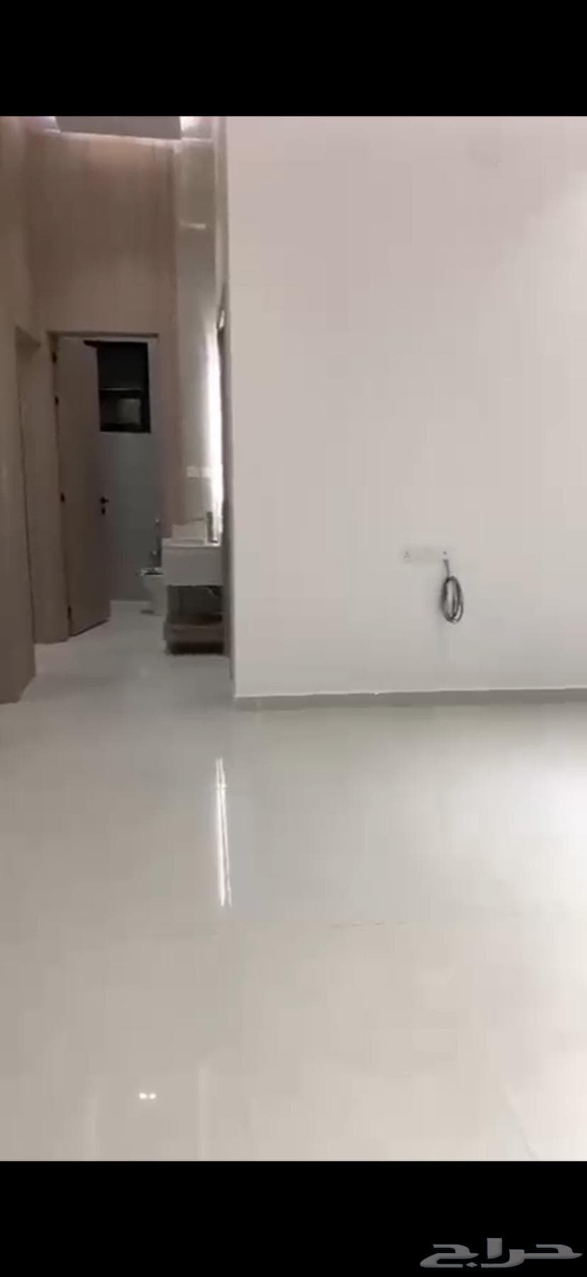 فيلا 6 غرف في المعيزلة 5