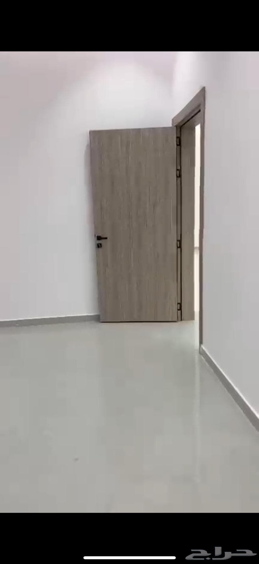 فيلا 6 غرف في المعيزلة 6