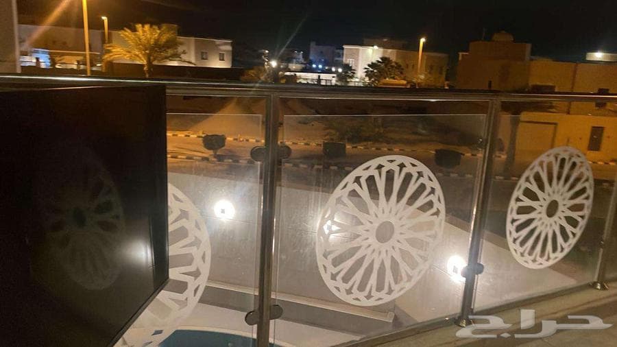 5 bedroom villa in Al Murooj 2