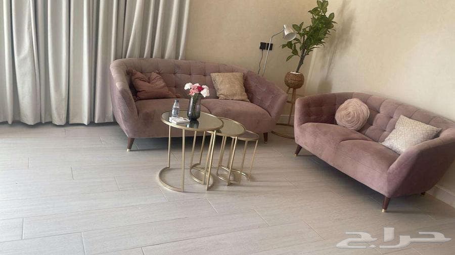 5 bedroom villa in Al Murooj 3