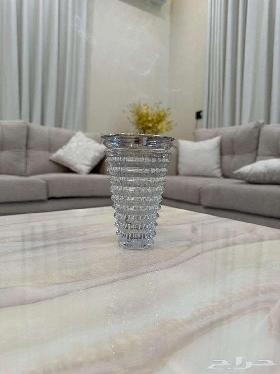 5 bedroom villa in Al Murooj 4