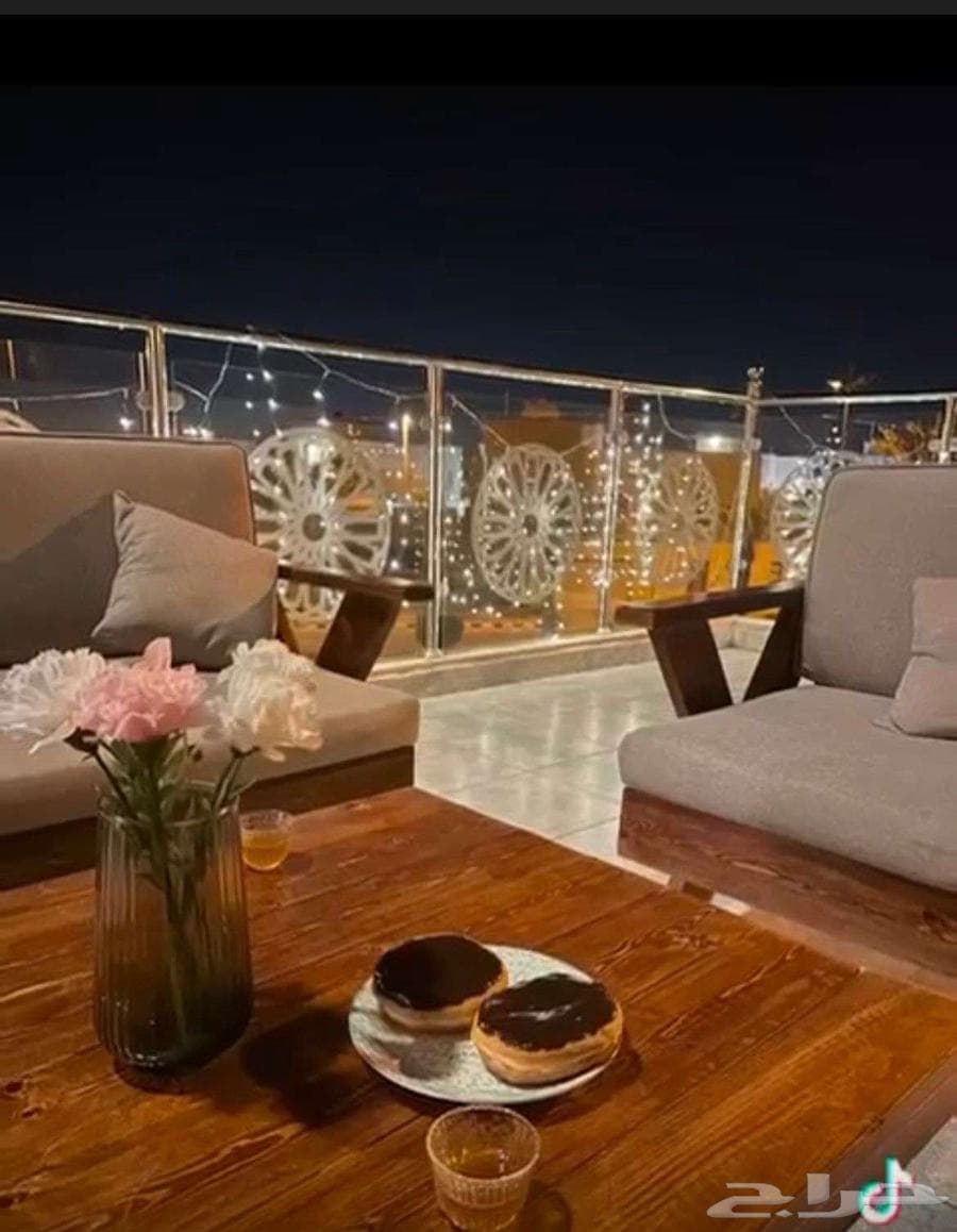 5 bedroom villa in Al Murooj 6