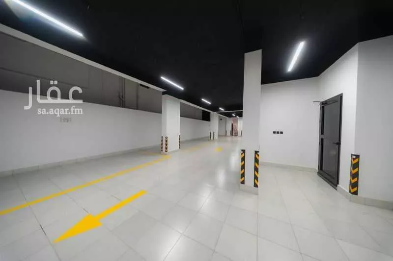 4 bedroom apartment in Al Nuzhah 5