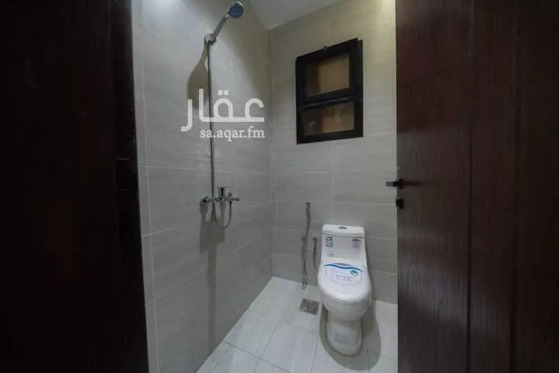 4 bedroom apartment in Al Nuzhah 8