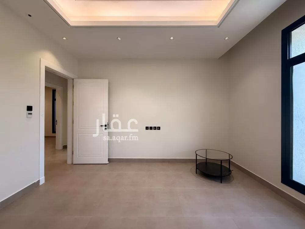 شقة 3 غرف في العليا 21