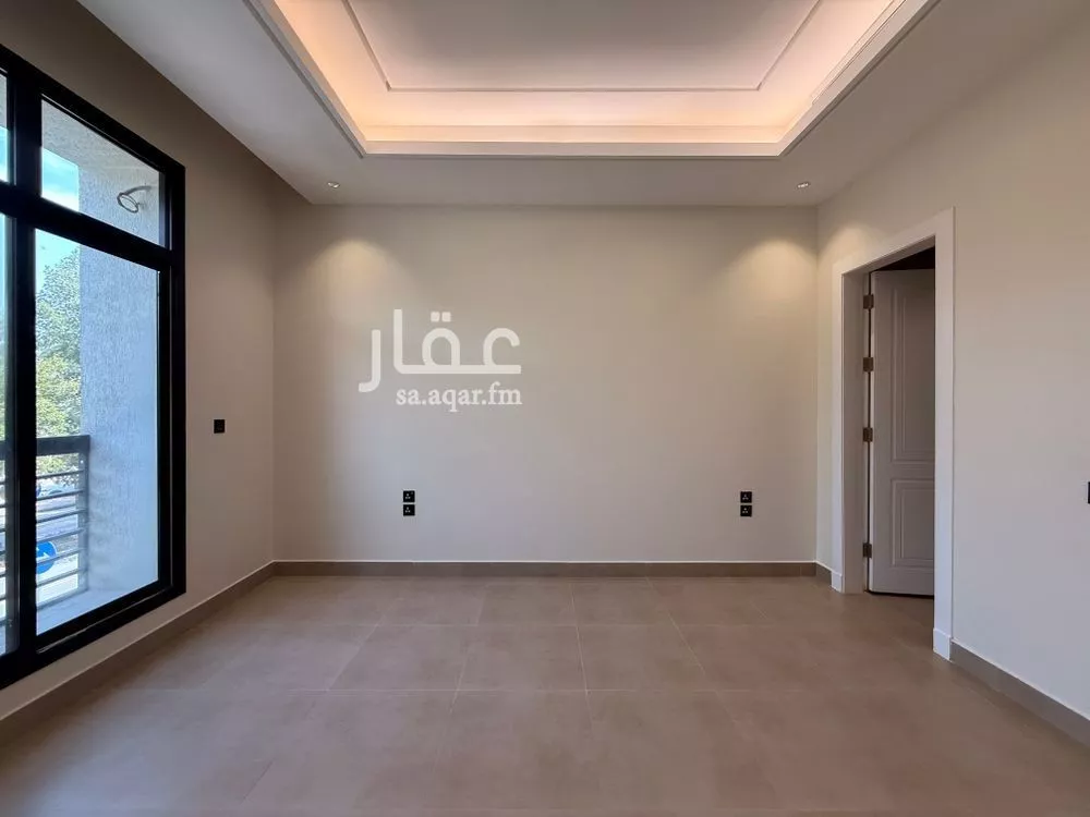 شقة 3 غرف في العليا 22