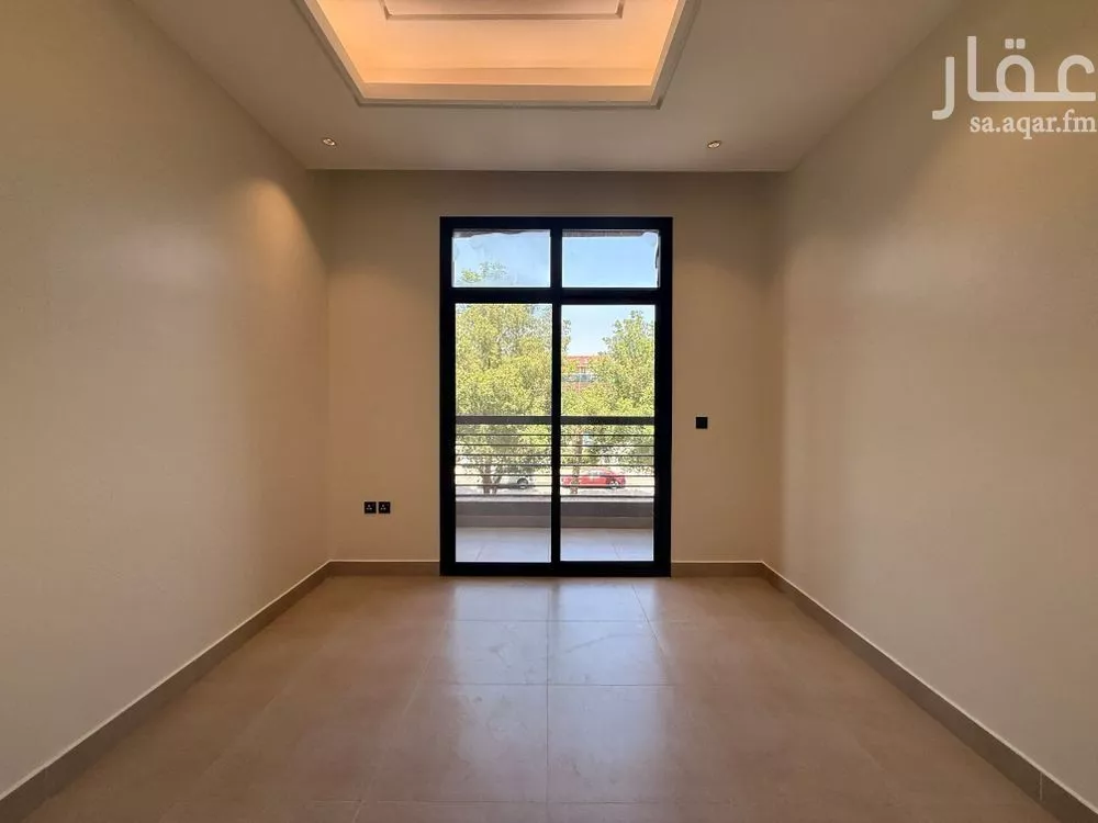 شقة 3 غرف في العليا 23