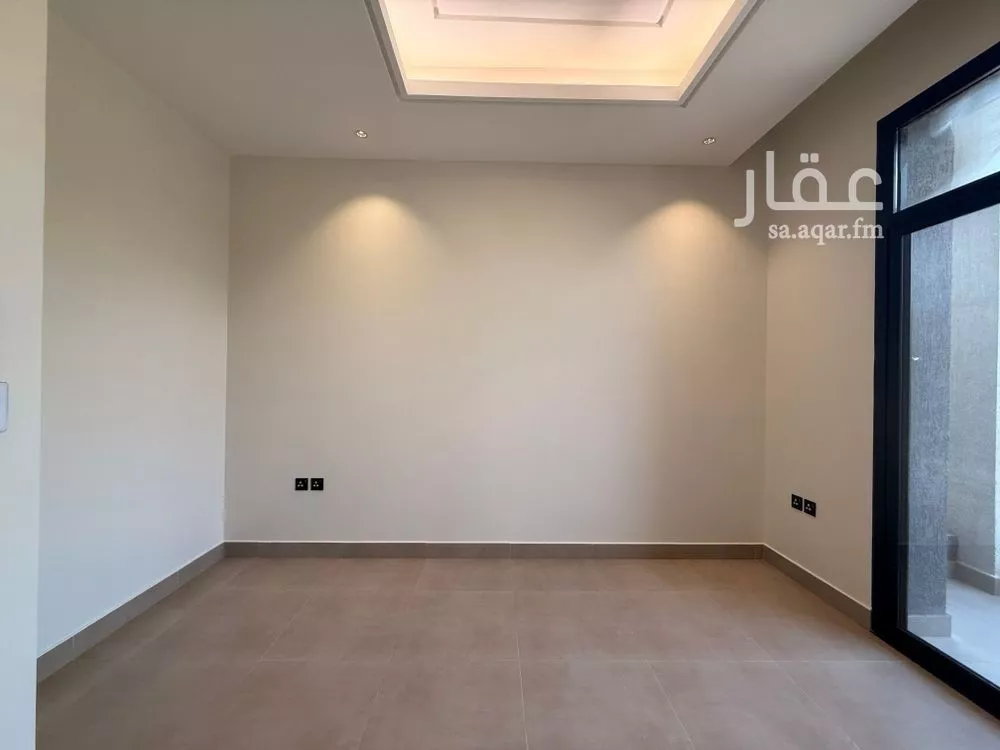 شقة 3 غرف في العليا 24