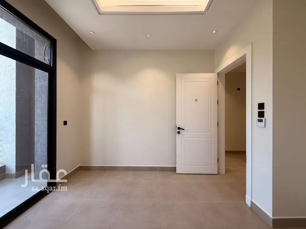 شقة 3 غرف في العليا 26