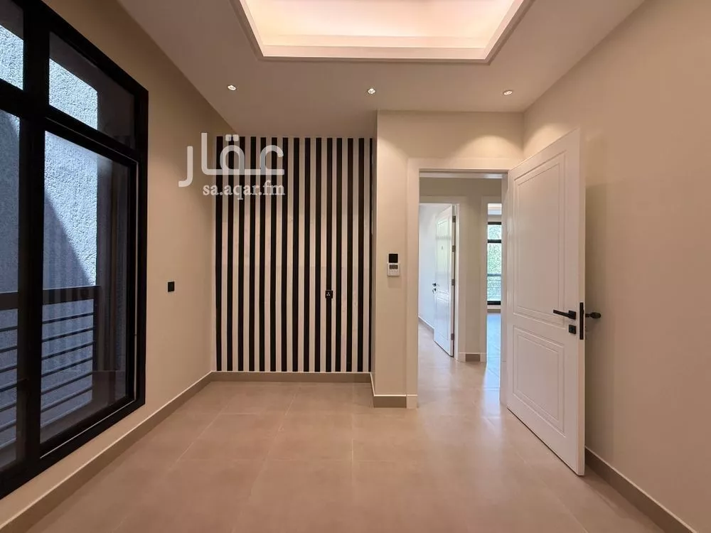 شقة 3 غرف في العليا 29