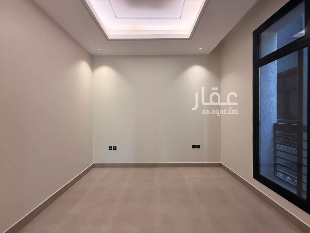 شقة 3 غرف في العليا 30