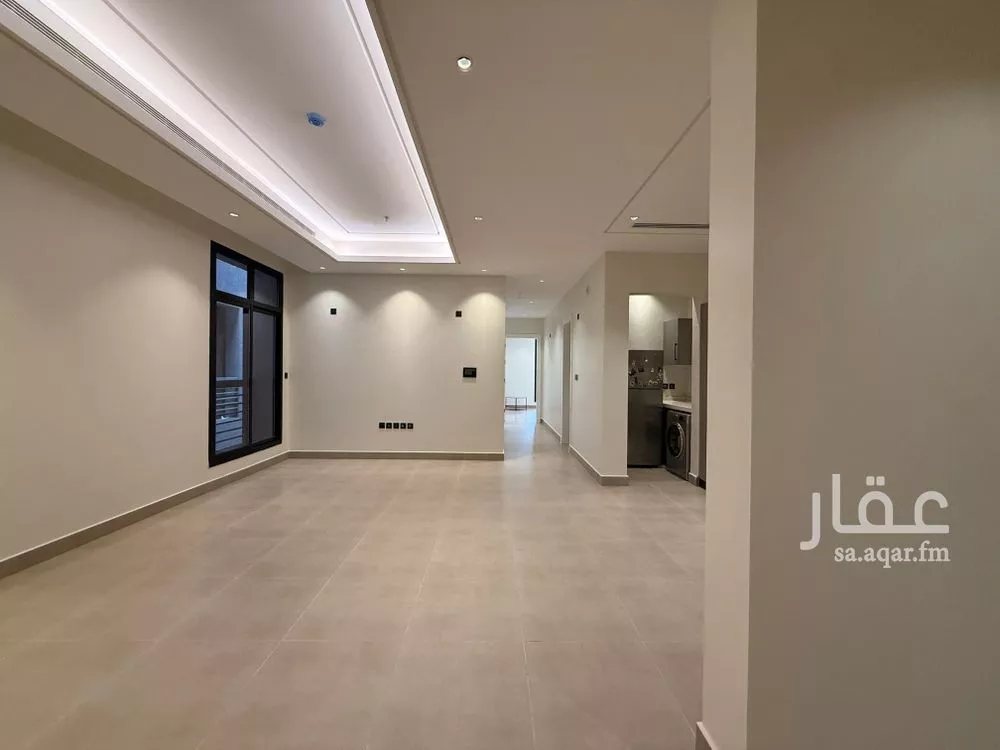 شقة 3 غرف في العليا 9