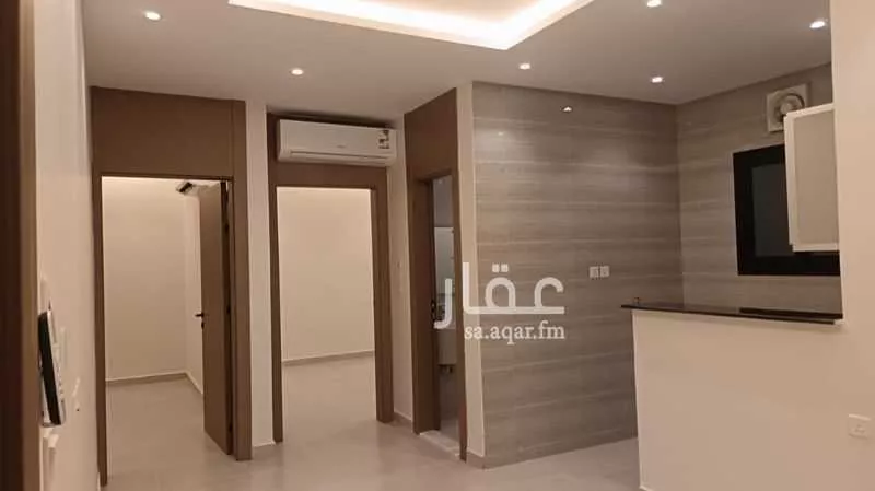 شقة 2 غرف في الفيصلية 3