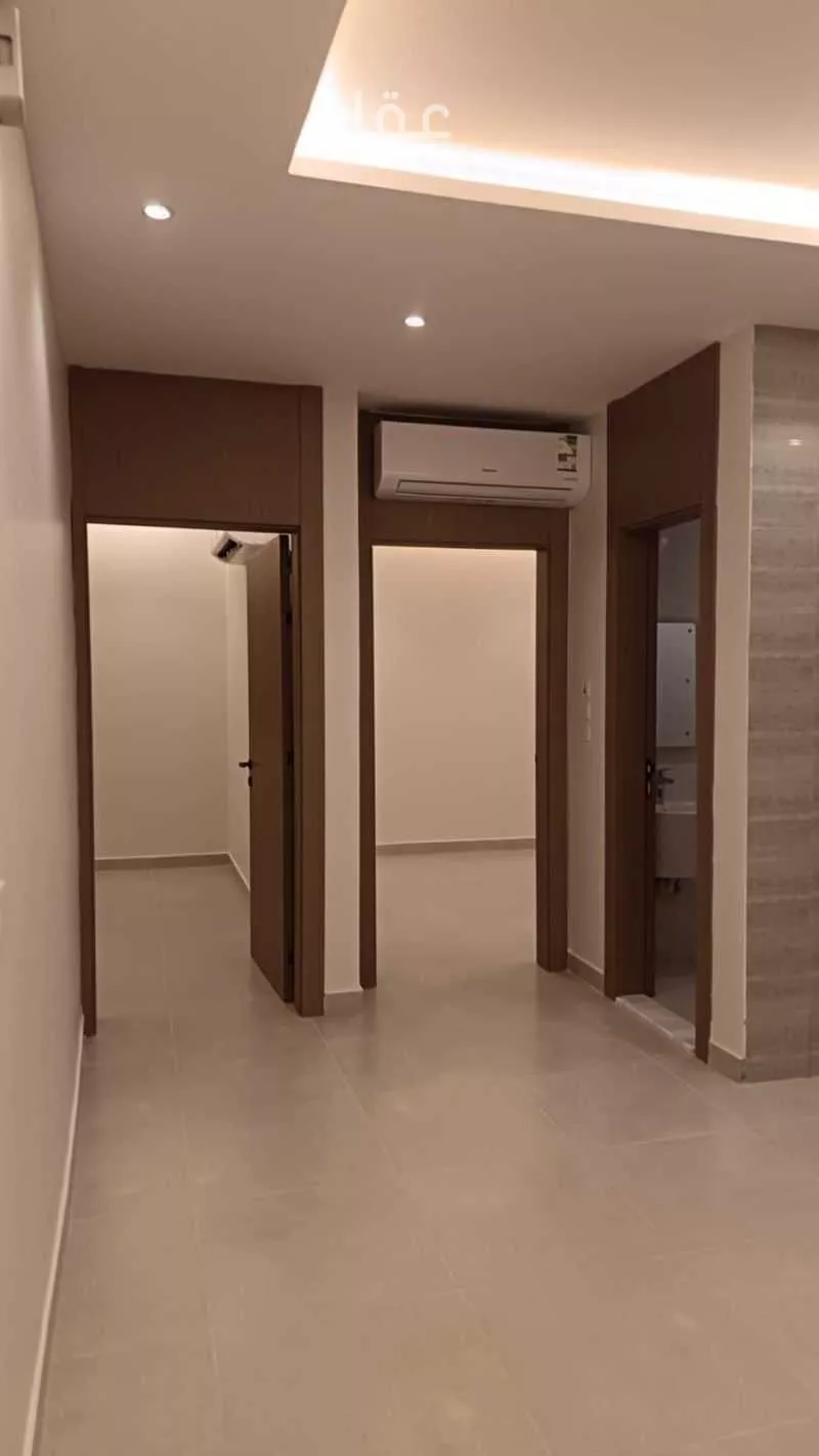 شقة 2 غرف في الفيصلية 6