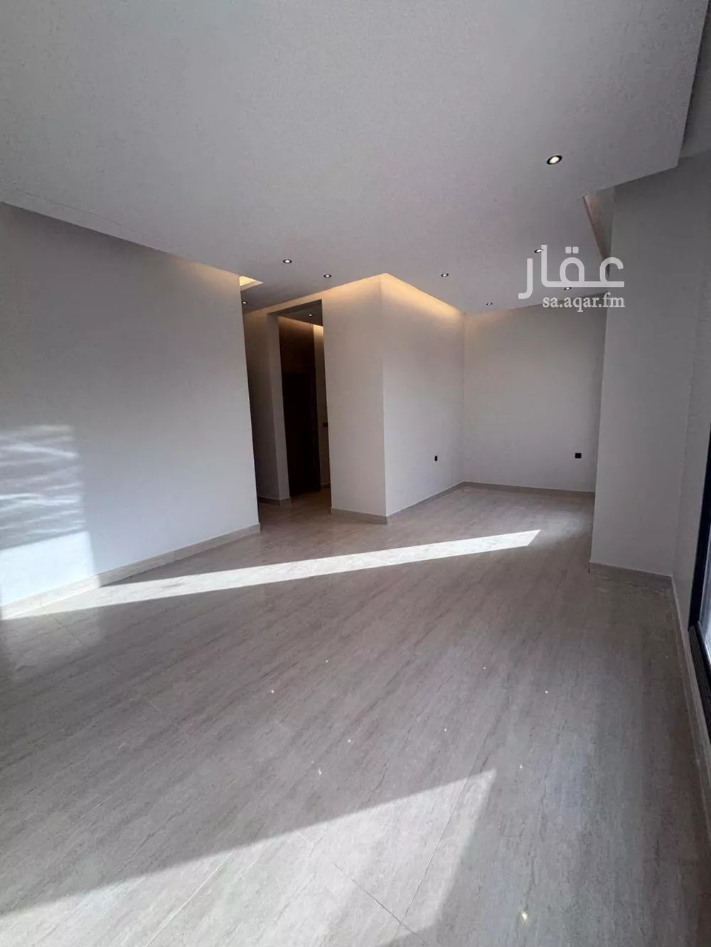 فيلا 9 غرف في الجنادرية 6