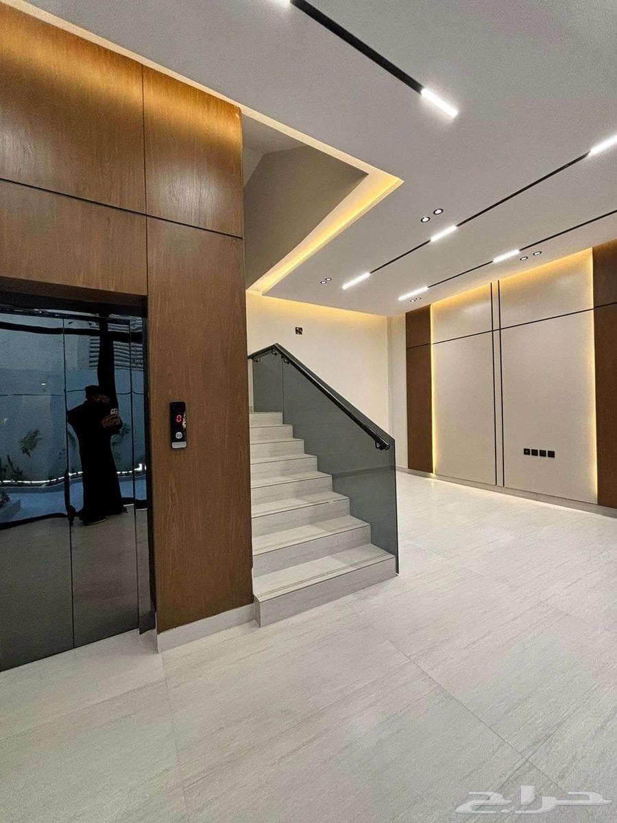 5 bedroom villa in Al Mahdiyyah 13