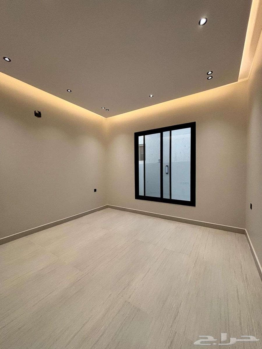 5 bedroom villa in Al Mahdiyyah 15