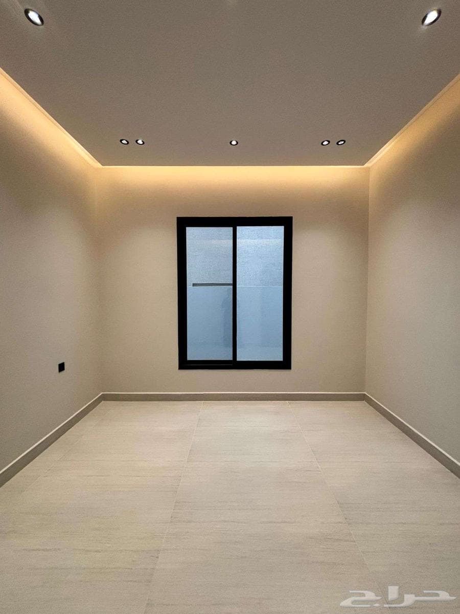 5 bedroom villa in Al Mahdiyyah 16