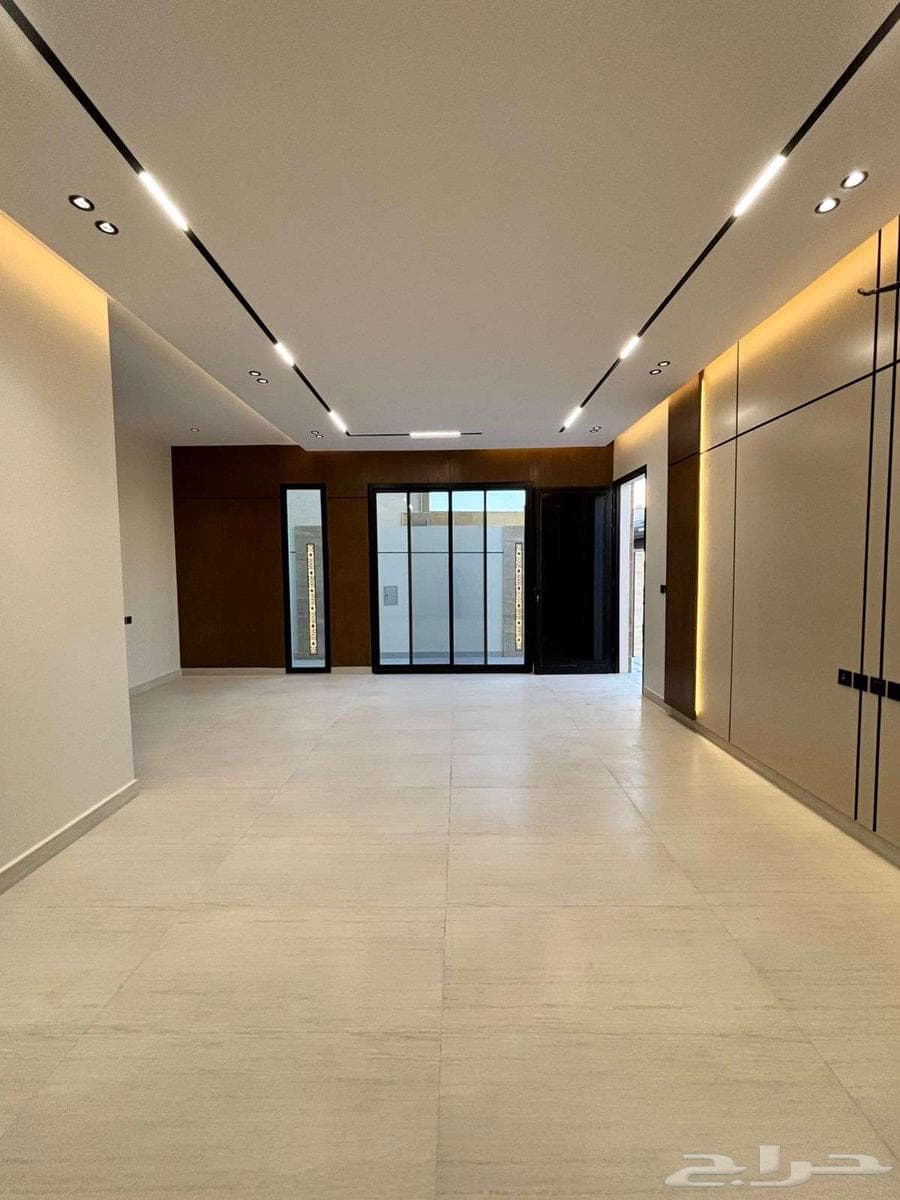 5 bedroom villa in Al Mahdiyyah 19