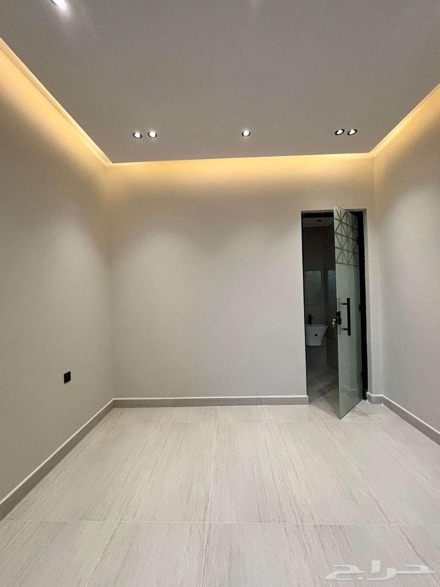 5 bedroom villa in Al Mahdiyyah 22