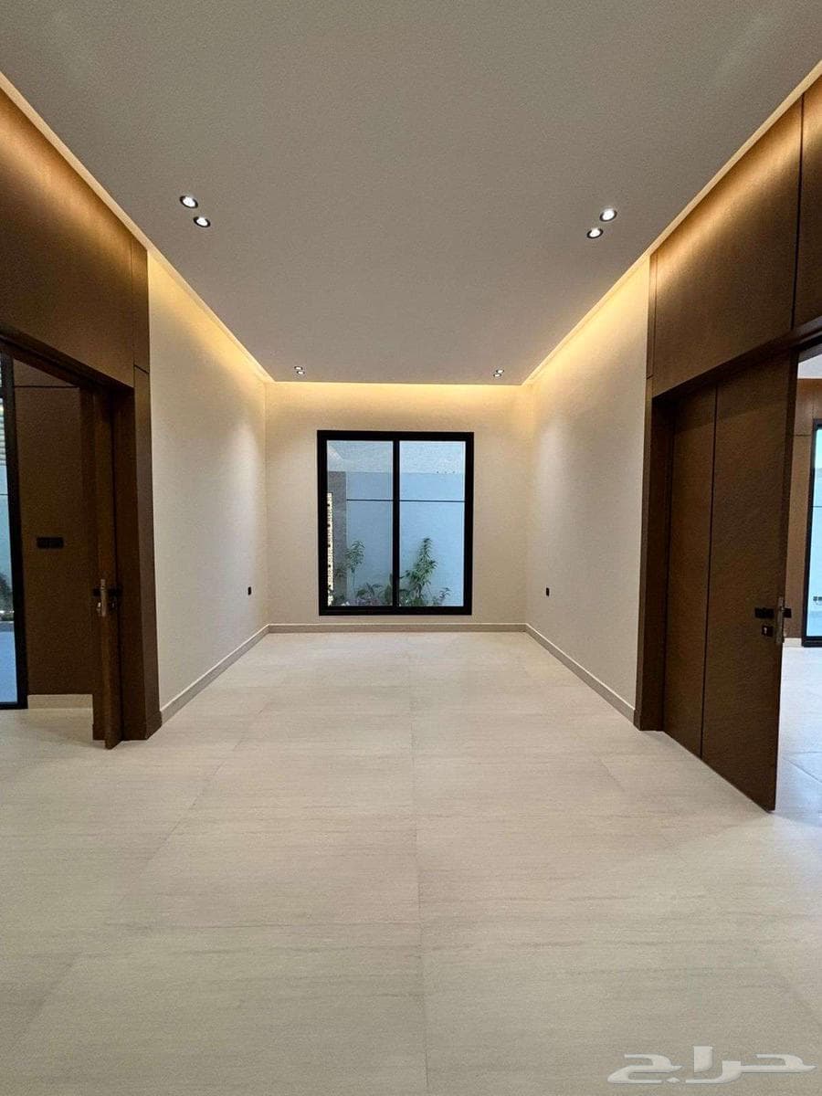 5 bedroom villa in Al Mahdiyyah 23