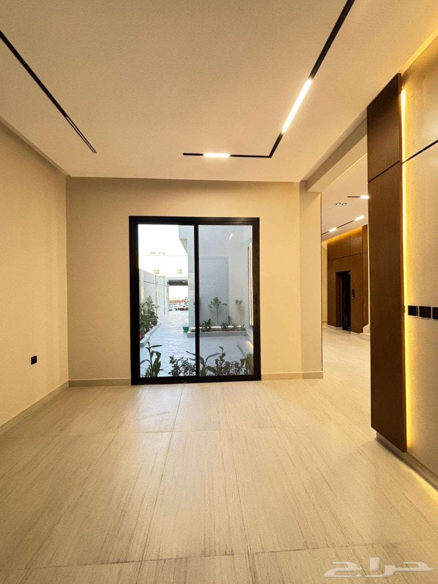 5 bedroom villa in Al Mahdiyyah 24