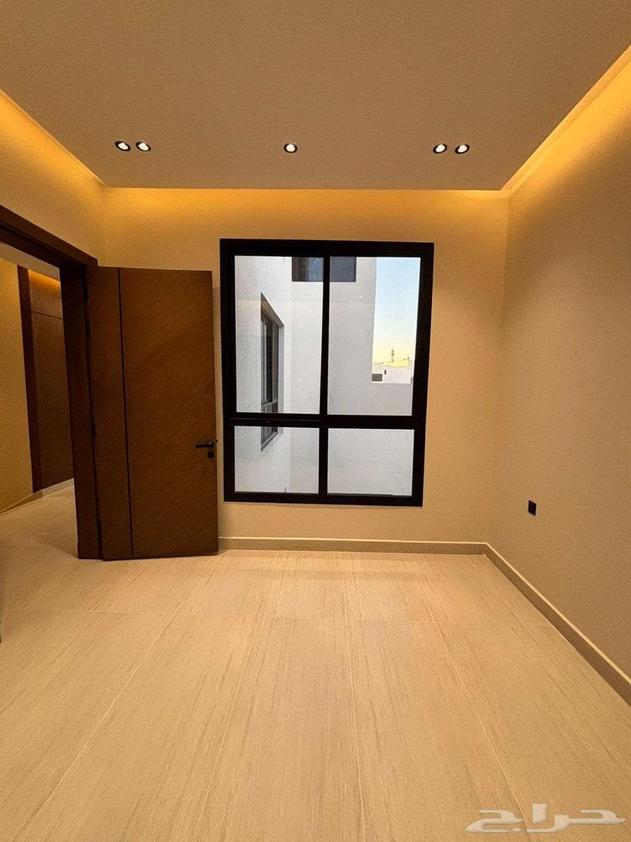 5 bedroom villa in Al Mahdiyyah 25