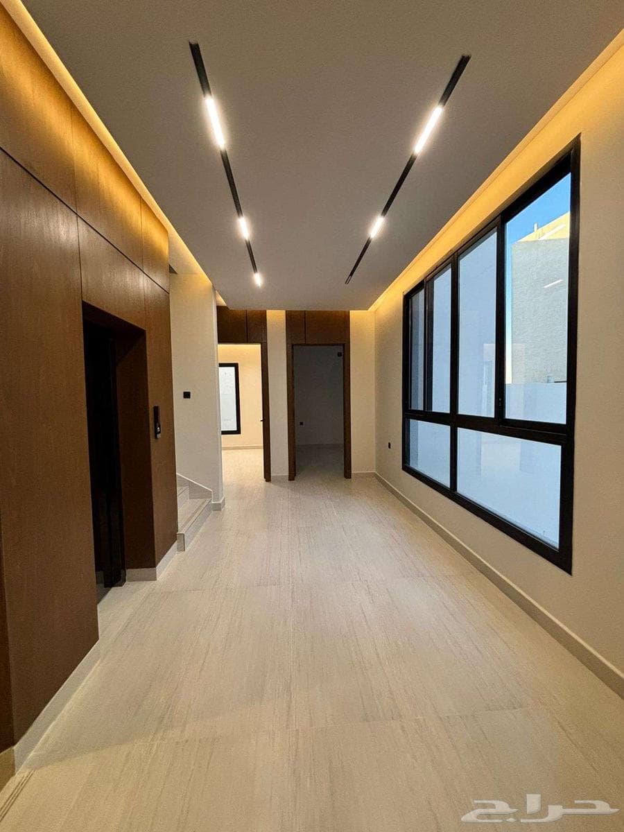 5 bedroom villa in Al Mahdiyyah 26