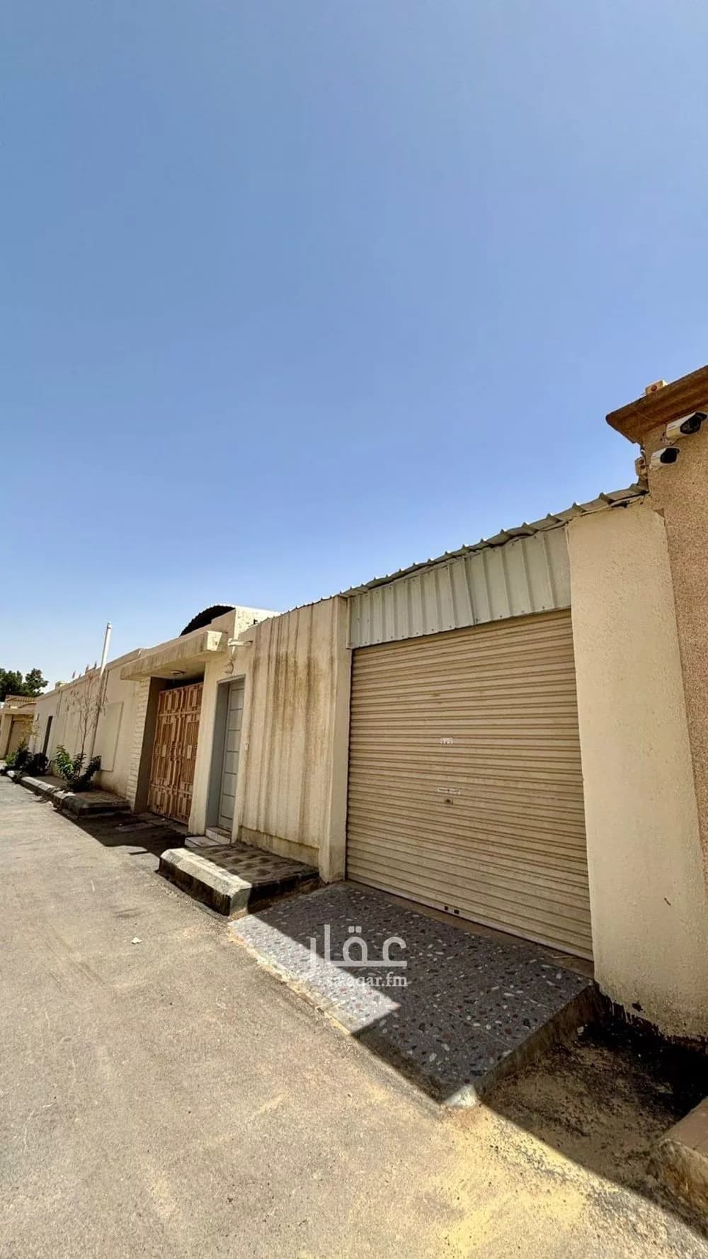 9 bedroom villa in Al Badiah 2