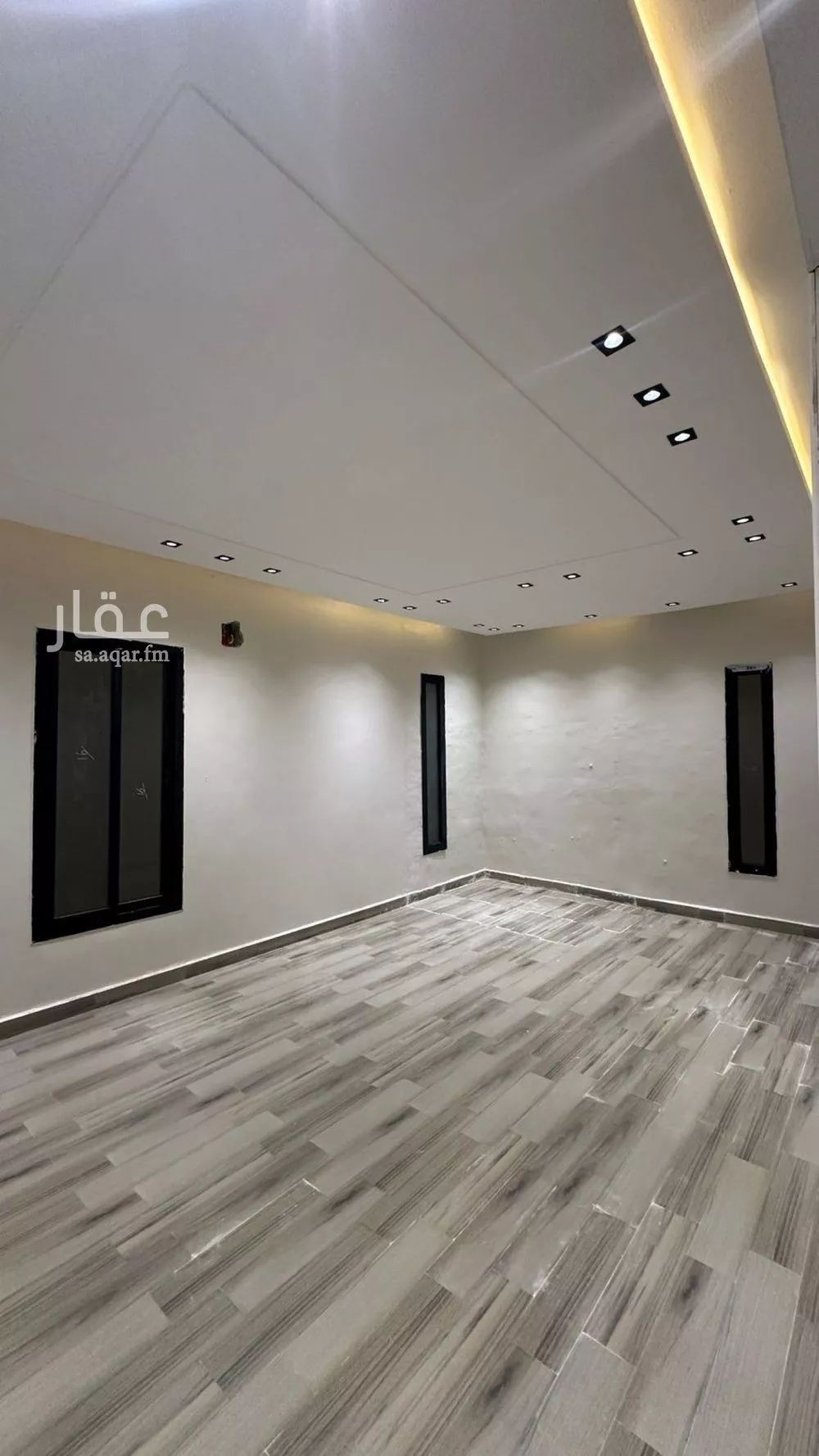 4 bedroom villa in An Nadhim 2