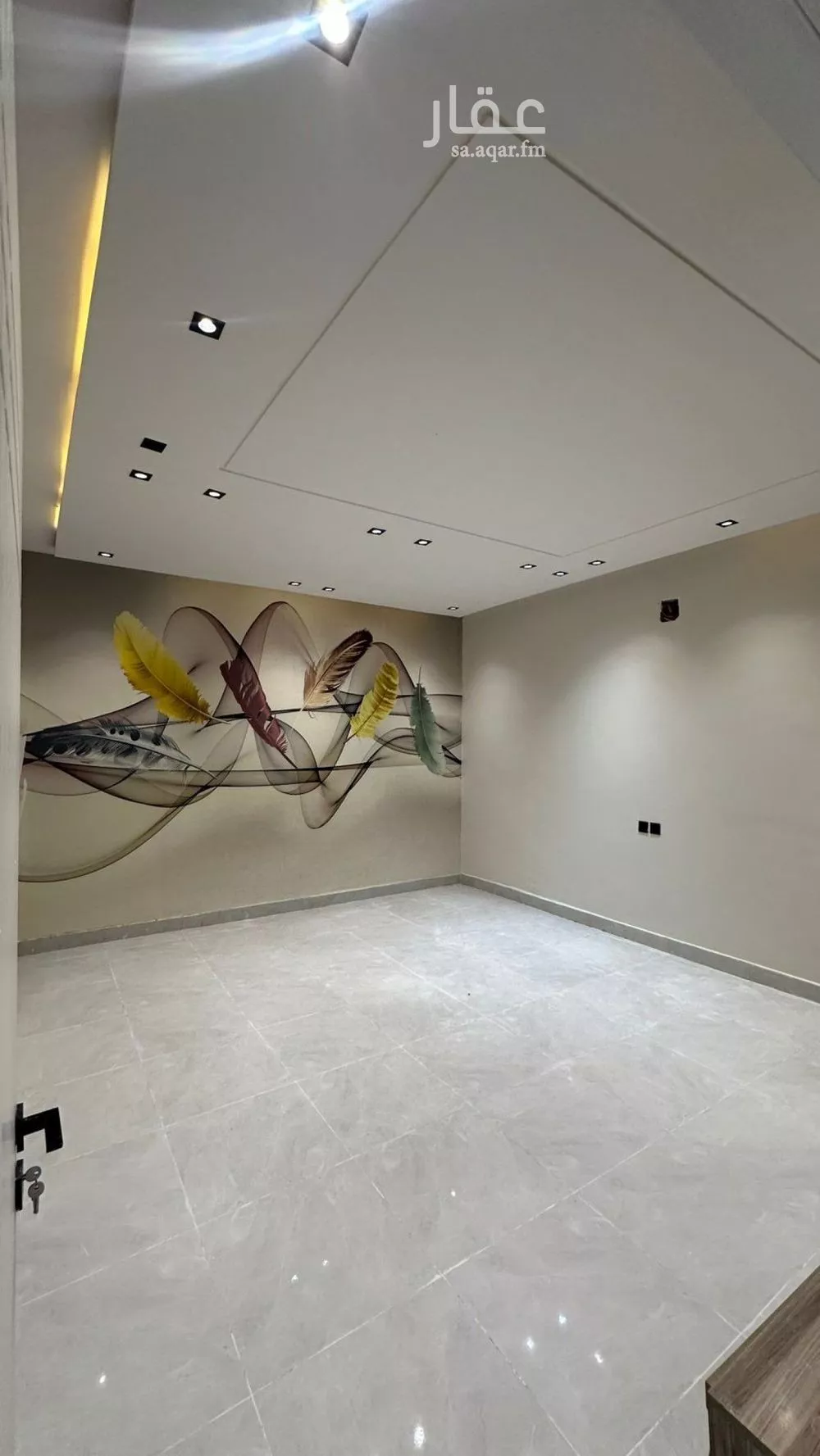 4 bedroom villa in An Nadhim 13