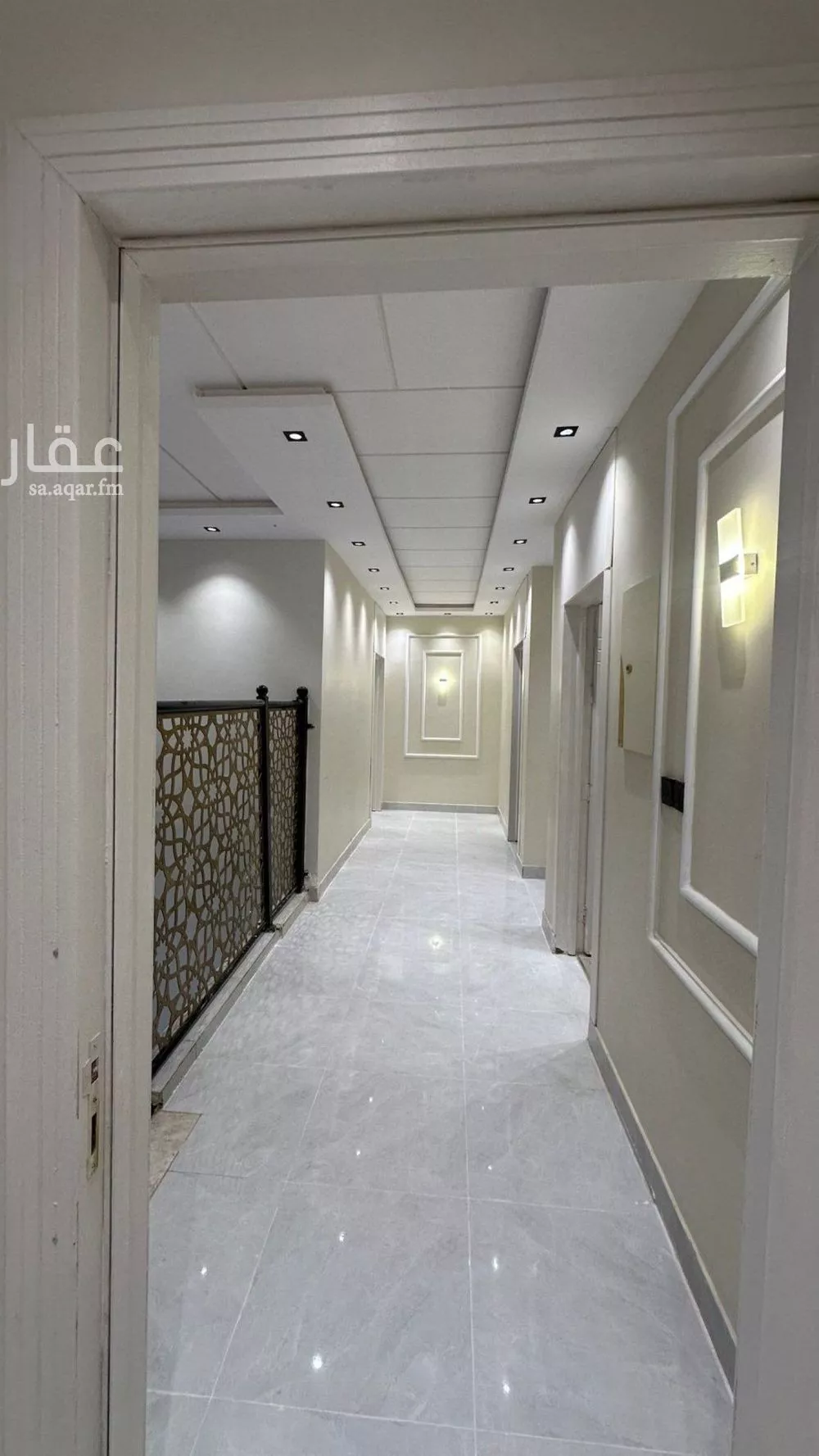 4 bedroom villa in An Nadhim 14