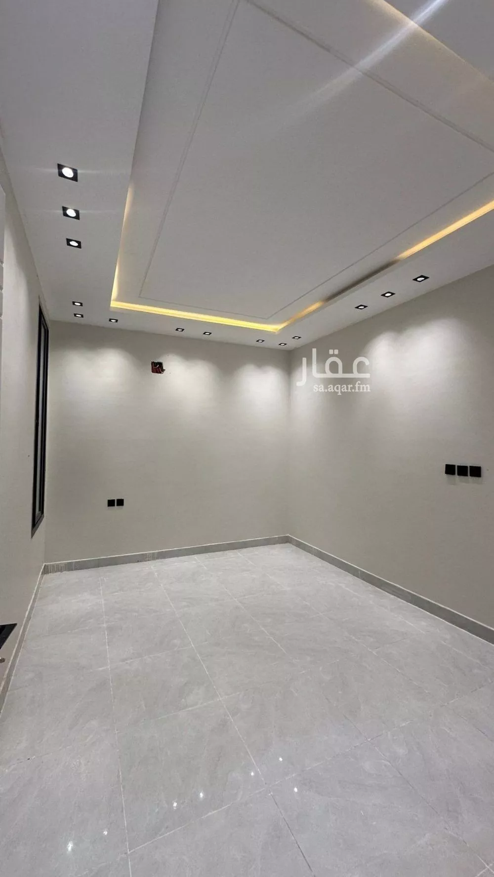 4 bedroom villa in An Nadhim 16