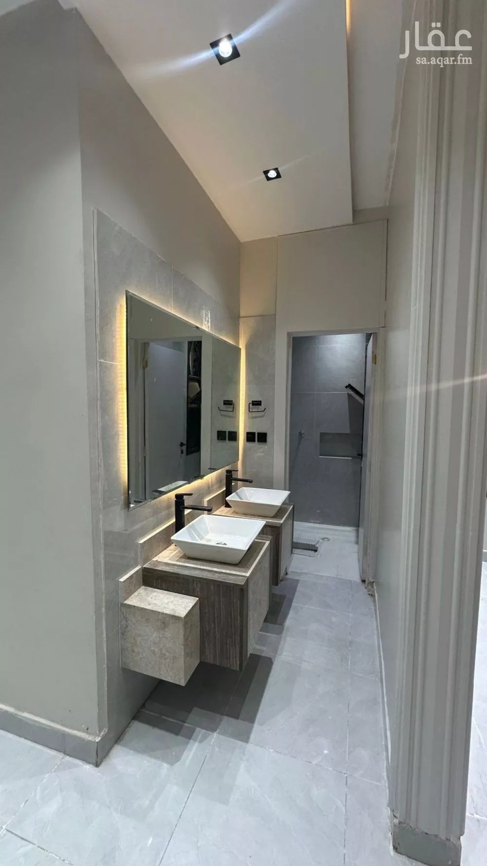 4 bedroom villa in An Nadhim 17